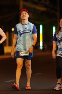 BIB: 
                            <button type="button" onclick="openModal(24172431)" class="btn btn-primary btn-sm float-right btn-popup" data-toggle="modal" data-target=".modal-high-quality">
                        <i class="fas fa-shopping-cart"></i> Add to Cart
                    </button>
                                            <button type="button" onclick="isThisMe(24172431, true)" class="btn btn-success btn-sm float-right btn-popup btn-isme hidden" data-toggle="tooltip" data-placement="bottom" title="นี่คือรูปของคุณใช่ไหม คลิกที่นี่เพื่อเอาเข้าอัลบั้ม">
                        <i class="fas fa-plus"></i> Add to album
                    </button>
                    <button type="button" onclick="isThisMe(24172431, false)" class="btn btn-warning btn-sm float-right btn-popup btn-isnotme hidden">
                        <i class="fas fa-ban"></i> Remove from album
                    </button>